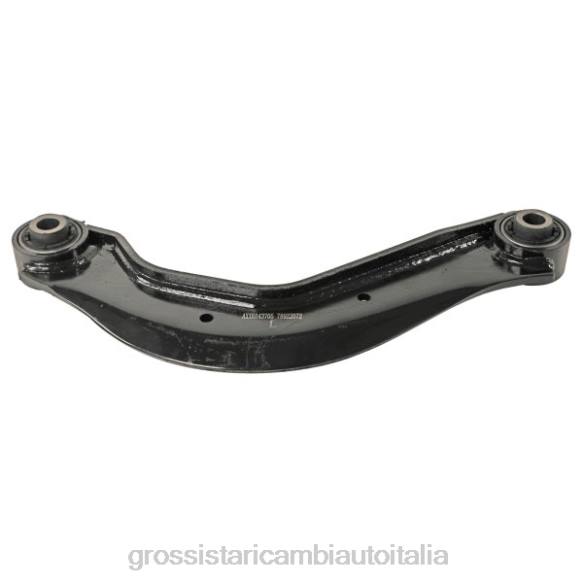 Ricambi Auto Italia | Hyundai braccio di controllo 55110-c2100 2NXR1710
