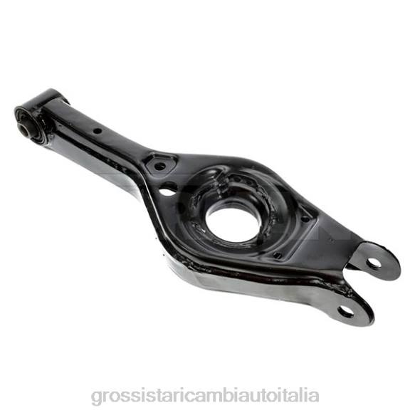 Ricambi Auto Italia | Hyundai braccio di controllo 55220-3q500 2NXR2990