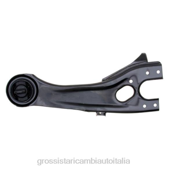Ricambi Auto Italia | Hyundai braccio di controllo 55270-2h000 2NXR1210