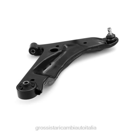 Ricambi Auto Milano | F80T1066 braccio di controllo 54501-0x000 HYUNDAI