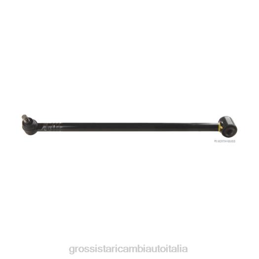 Ricambi Auto Milano | F80T426 Braccio di controllo 55202-26500 HYUNDAI