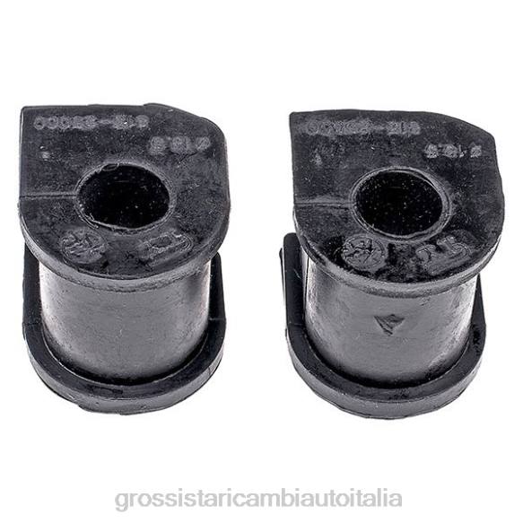 Ricambi Auto Milano | Hyundai boccola posteriore del braccio di controllo 54813-25000 2NXR1946