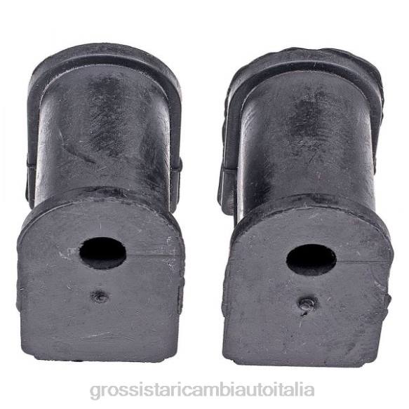 Ricambi Auto Milano | Hyundai boccola posteriore del braccio di controllo 55577-38600 2NXR3136