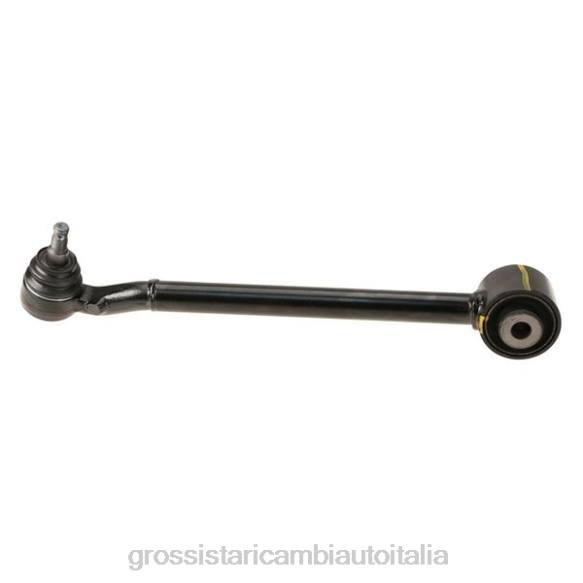 Ricambi Auto Milano | Hyundai braccio di comando 54500-2m000 2NXR2736