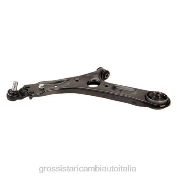 Ricambi Auto Milano | Hyundai braccio di controllo 54500-b2000 2NXR1446