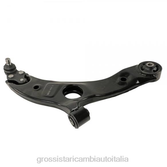 Ricambi Auto Milano | Hyundai braccio di controllo 54501-4z000 2NXR3426