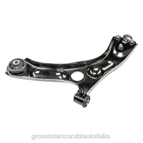 Ricambi Auto Milano | Hyundai braccio di controllo 54501-c1000 2NXR1436