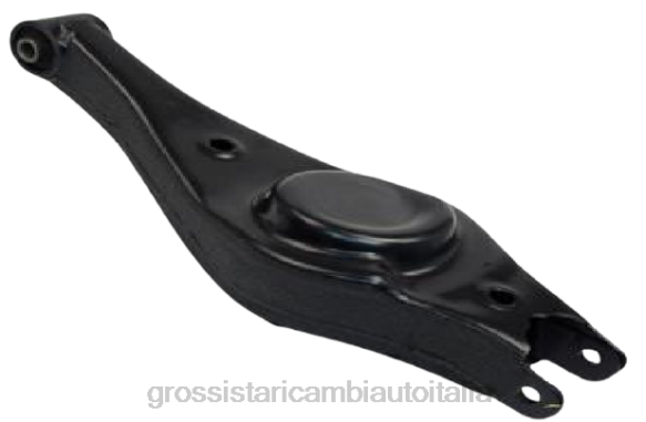 Ricambi Auto Milano | Hyundai braccio di controllo 55210-4d150 2NXR276