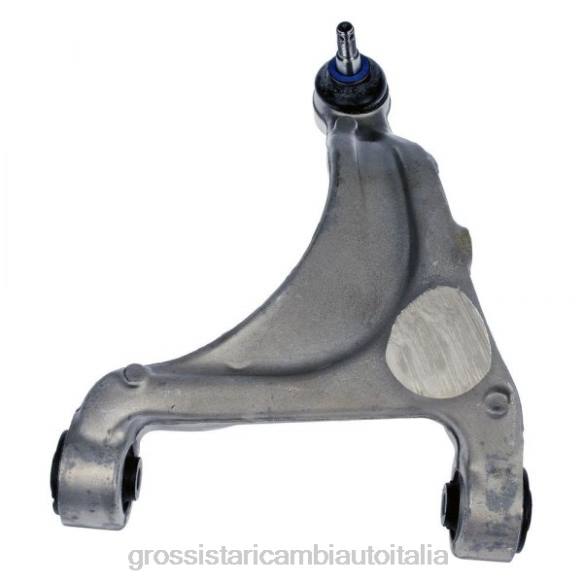 Ricambi Auto Milano | Hyundai braccio di controllo 55240-1u000 2NXR3146