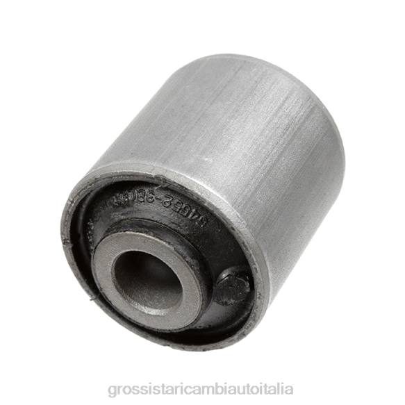 Ricambi Auto Online | Hyundai boccola posteriore del braccio di controllo 54552-38000 2NXR252