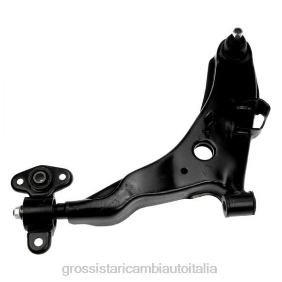 Ricambi Auto Online | Hyundai braccio di controllo 54500-35210 2NXR1212