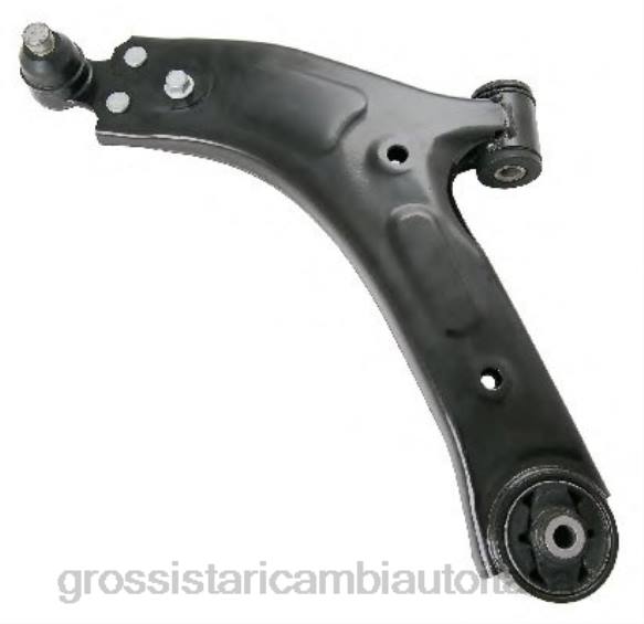 Ricambi Auto Online | Hyundai braccio di controllo 54501-4h000 2NXR182