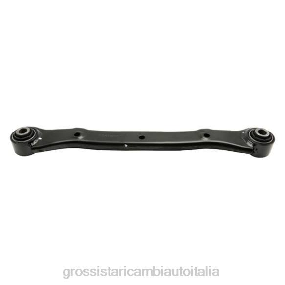 Ricambi Auto Online | Hyundai braccio di controllo 55100-4z000 2NXR2562