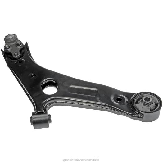 Ricambi Auto Palermo | F80T637 Braccio di controllo 54500-2s000 HYUNDAI