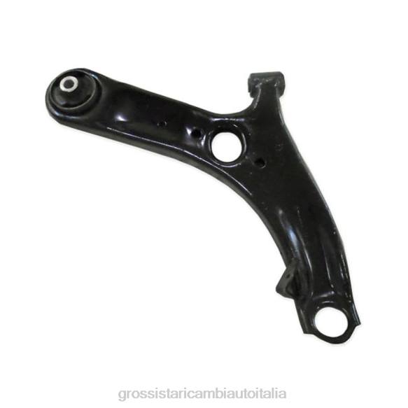 Ricambi Auto Palermo | Hyundai braccio di controllo 54500-1s500 2NXR727