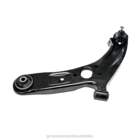 Ricambi Auto Roma | Hyundai braccio di controllo 54501-0u000 2NXR38