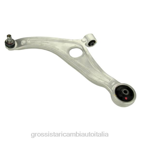 Ricambi Auto Smc | Hyundai braccio di controllo 54500-4r000 2NXR2554