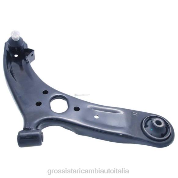 Ricambi Auto Smc | Hyundai braccio di controllo 54501-1r000 2NXR184