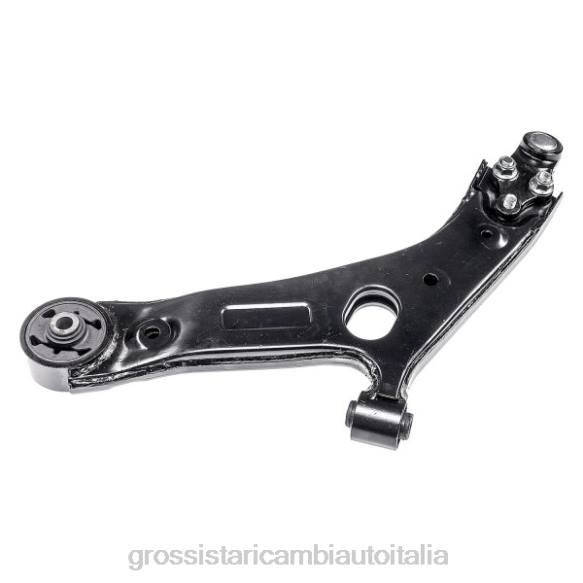 Ricambi Auto Smc | Hyundai braccio di controllo 54501-4w000 2NXR3424