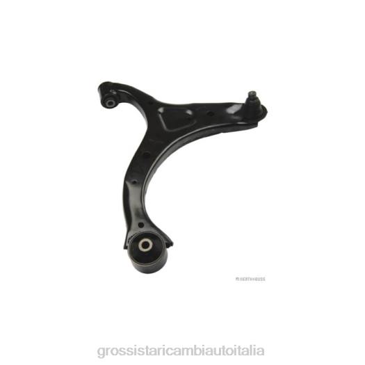 Ricambi Auto Torino | F80T643 Braccio di controllo 54500-2p000 HYUNDAI