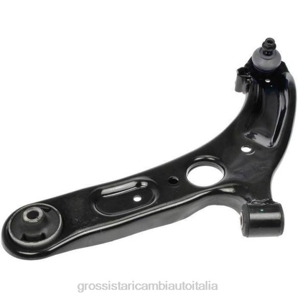 Ricambi Auto Torino | Hyundai braccio di controllo 54500-3y000 2NXR33