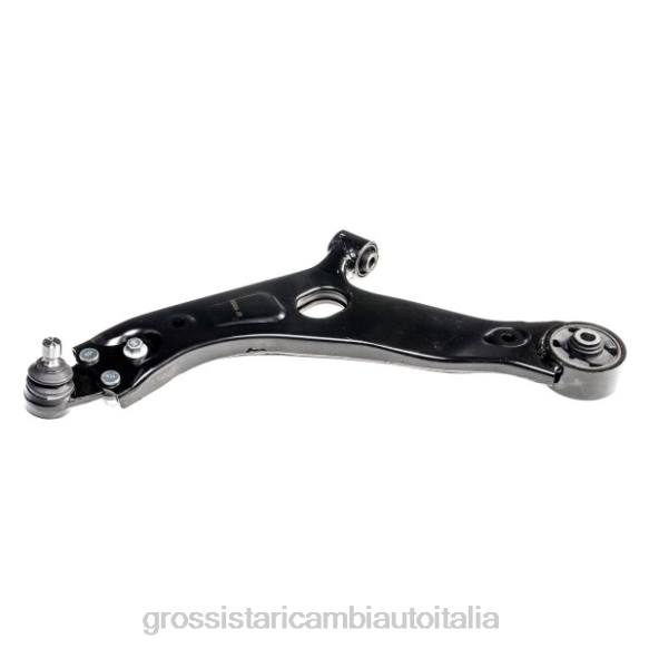 Ricambi Auto Torino | Hyundai braccio di controllo 54500-4w000 2NXR3423