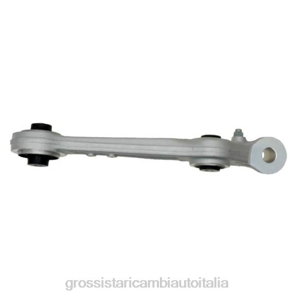 Ricambi Auto Torino | Hyundai braccio di controllo 54501-3n000 2NXR1213
