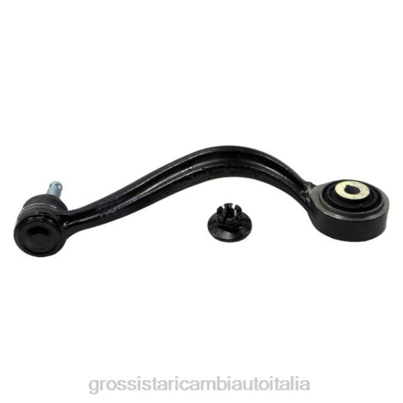 Ricambi Auto Usati Vicino A Me | Hyundai braccio di controllo 54400-b1000 2NXR2845
