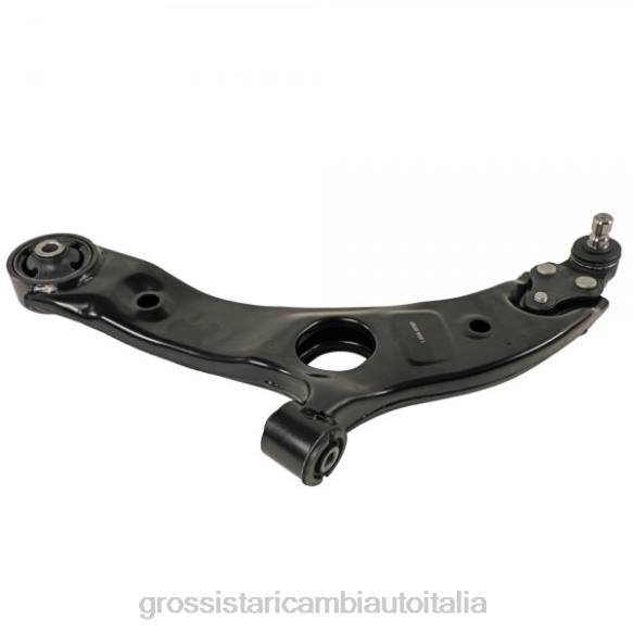 Ricambi Auto Usati Vicino A Me | Hyundai braccio di controllo 54500-4z000 2NXR3425