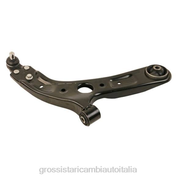 Ricambi Auto Usati Vicino A Me | Hyundai braccio di controllo 54501-b2000 2NXR1445