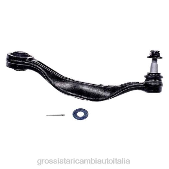 Ricambi Auto Usati Vicino A Me | Hyundai braccio di controllo 55106-b1000 2NXR2765