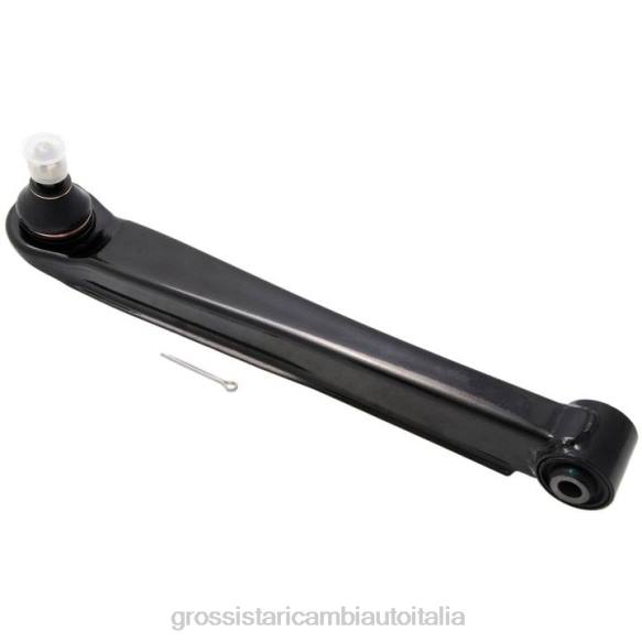 Ricambi Auto Usati Vicino A Me | Hyundai braccio di controllo 55210-38000 2NXR265