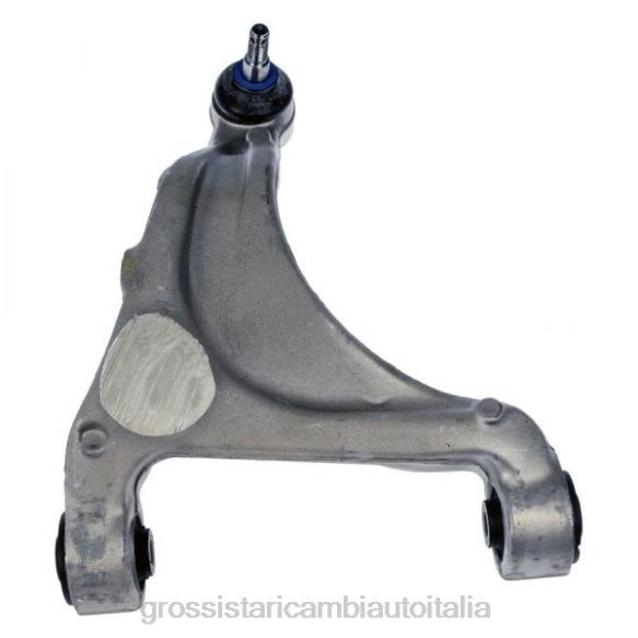 Ricambi Auto Usati Vicino A Me | Hyundai braccio di controllo 55230-1u000 2NXR3145
