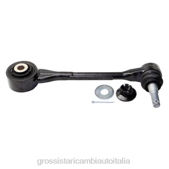 Ricambi Auto Usati Vicino A Me | Hyundai braccio di controllo 55250-b1000 2NXR2735