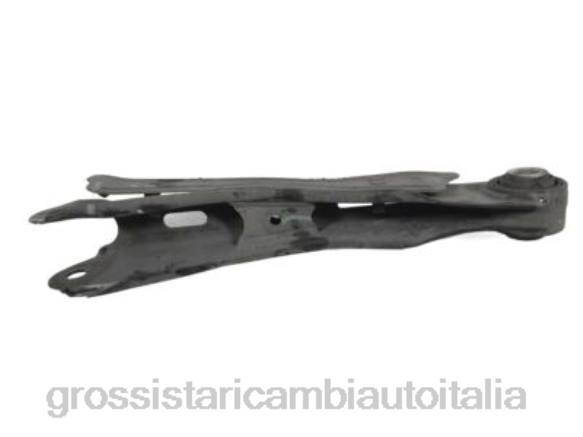 Ricambi Auto Usati Vicino A Me | Hyundai braccio di controllo 55260-c2100 2NXR1705