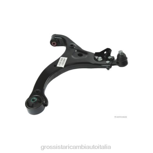 Ricambi Auto Vicino A Me | F80T641 Braccio di controllo 54500-3j000 HYUNDAI