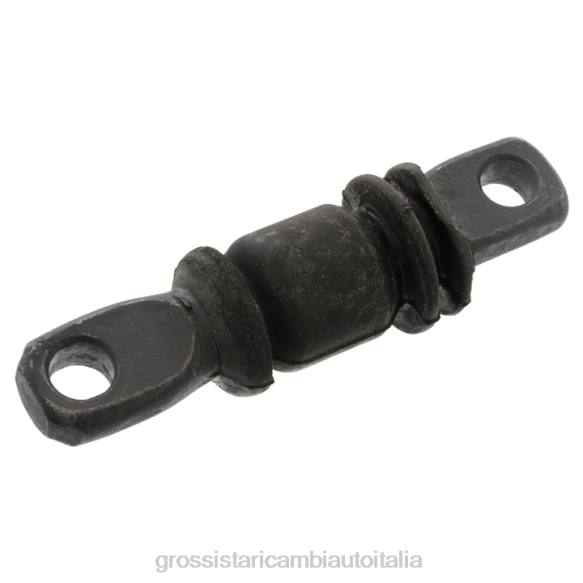Ricambi Auto Vicino A Me | Hyundai boccola posteriore del braccio di controllo 54551-38000 2NXR251