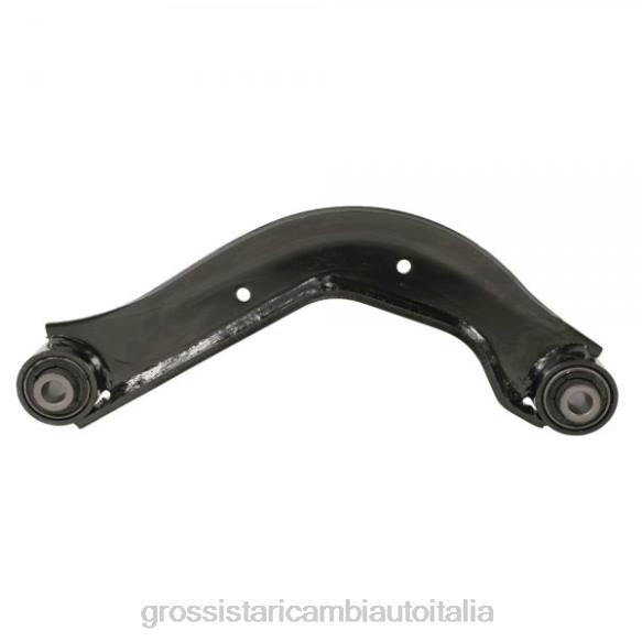 Ricambi Auto Vicino A Me | Hyundai braccio di controllo 55120-c2100 2NXR1711