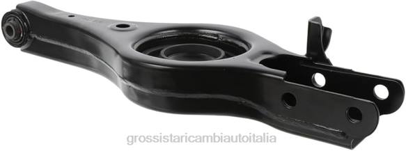Ricambi Auto Vicino A Me | Hyundai braccio di controllo 55210-2s200 2NXR3081