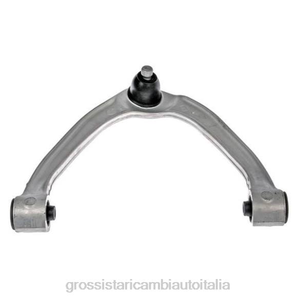Ricambi Auto Brescia | Infiniti braccio di controllo 54525-jl00c 2NXR3369