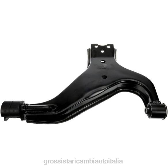Ricambi Auto Italia | Infiniti braccio di controllo 54501-0w000 2NXR150