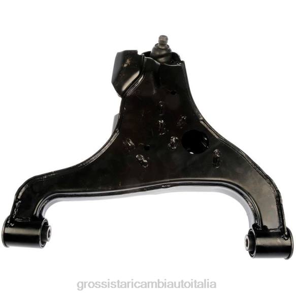 Ricambi Auto Milano | Infiniti braccio di controllo 54501-zr00a 2NXR156