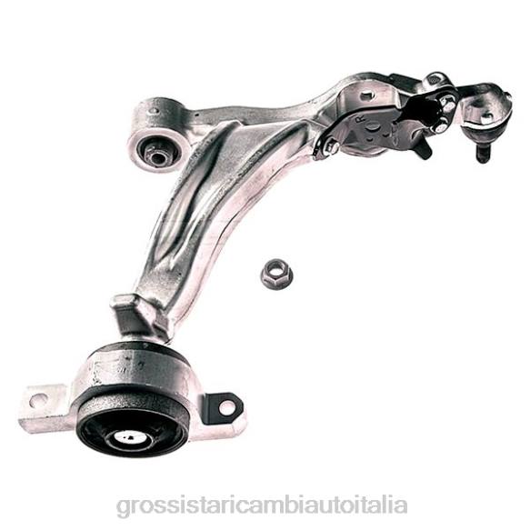 Ricambi Auto Palermo | Infiniti braccio di controllo 54500-jl04b 2NXR2417