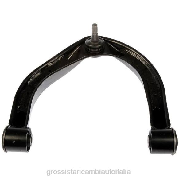 Ricambi Auto Smc | Infiniti braccio di controllo 54524-zr00a 2NXR154