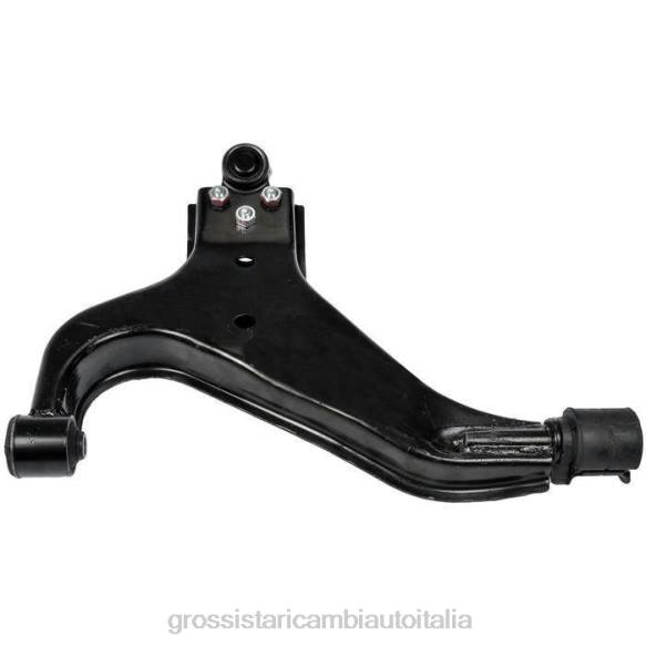 Ricambi Auto Vicino A Me | Infiniti braccio di controllo 54500-0w000 2NXR151