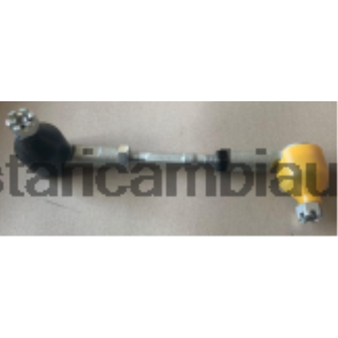 Ricambi Auto Italia 6466RH70 8-94459493 - braccio di comando ISUZU