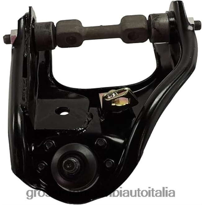 Ricambi Auto Online 6466RH72 8943235621 8943235620 8943235623 - braccio di controllo ISUZU
