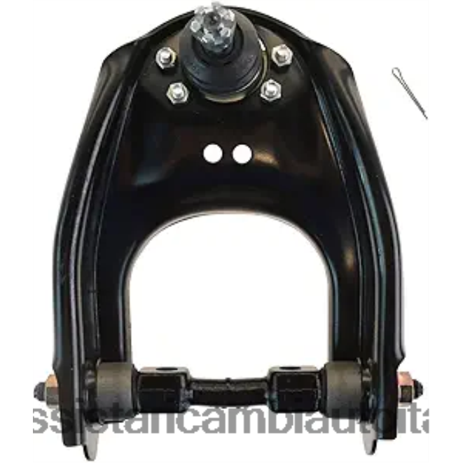 Ricambi Auto Smc 6466RH74 8944455510 8944455511 - braccio di comando ISUZU