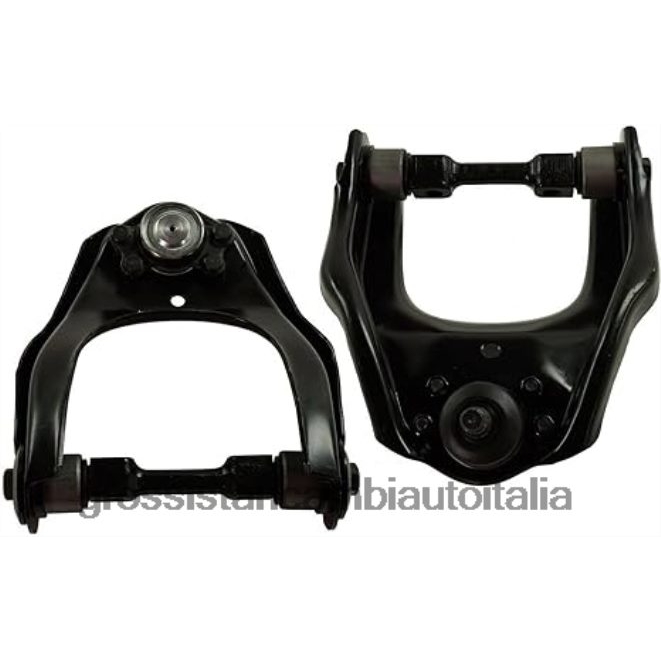 Ricambi Auto Torino 6466RH73 8942269361 8942432330 8942432320 - braccio di comando ISUZU