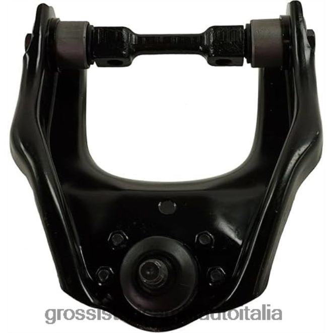 Ricambi Auto Torino 6466RH73 8942269361 8942432330 8942432320 - braccio di comando ISUZU
